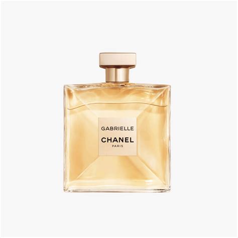 chanel gabrielle duty free price|gabrielle chanel perfume.